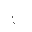 Logo MV2C