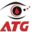 Logo MONSIEUR ARNAUD GUILLARD