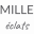 Logo MADAME JULIA PEREZ