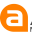 Logo ALLO MARCHES PUBLICS