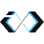 Logo INFINITE STUDIO
