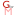 Logo G4M