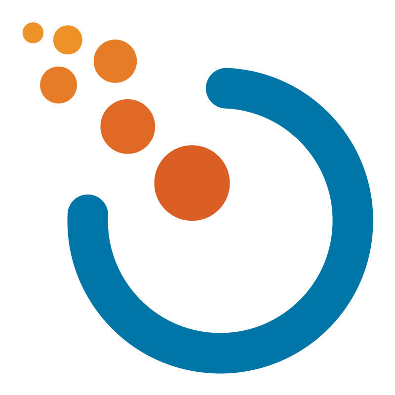 Logo OP2LYSIS