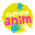Logo CHERYNE ANIM