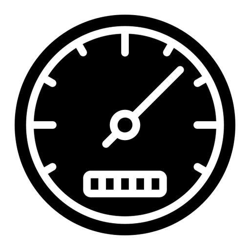 Logo SARL CEDRIC DE SOUSA TAXI