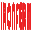 Logo IRONFERM