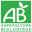Logo L'ATTRACTION TERRESTRE