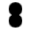 Logo ICINORI EDITIONS