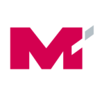 Logo M'GYS