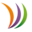 Logo WUPATEC