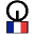 Logo QUARTZ PRECISION