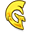 Logo L'ETAL DU PRALINE