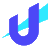 Logo FL-NOVA
