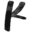 Logo SAS KONOISSEUR