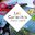 Logo LES CURIOSITES ATELIERS CREATIFS