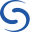 Logo SARL OUEST SIGNALETIQUE