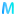 Logo MOBILEESE