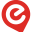 Logo SG COURTIER IMMO