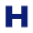 Logo HELENA TRANSPORT
