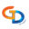 Logo GD TRAVAUX