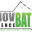 Logo RENOV BAT PROVENCE
