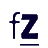 Logo FAVIZONE