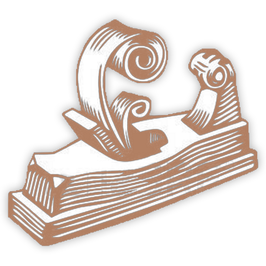 Logo PORTES ET CONTOURS