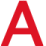 Logo ASKILL FORMATION