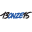 Logo 13ONZE15: FRATERNITE ET VERITE