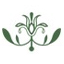 Logo AROMA TABERNA