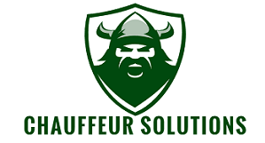 Logo CHAUFFEUR SOLUTIONS