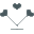 Logo FELIX SANTE