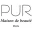Logo PUR
