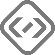 Logo TRACKSIDE SOFTWARE