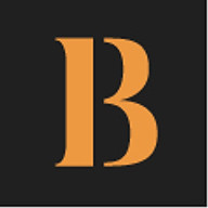 Logo LES BATEAUX DU LAC SAINT POINT