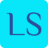 Logo MADAME SANDRINE LASSERRE