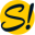 Logo SHEBAM !