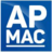 Logo APMAC FORMATION