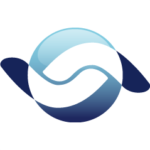 Logo INOTEK DEVELOPMENT