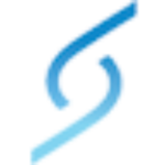 Logo SELCEON CYBER DEFENSE