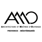 Logo APINGO