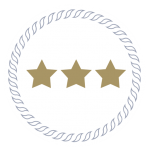 Logo STAR TOURISME SERVICES