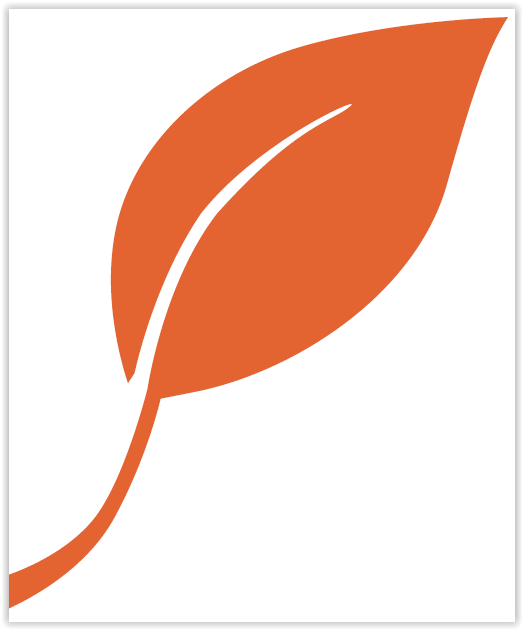 Logo ORANGE ENSEMBLE