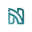 Logo MONSIEUR NICOLAS BORDES