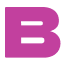 Logo SUPER BICHES