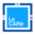Logo LE CARE