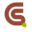 Logo CERTY'SOL