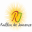 Logo RAILLON DE JOUVENCE