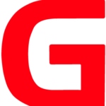 Logo GEMAG