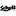 Logo DT DISTRIBUTION